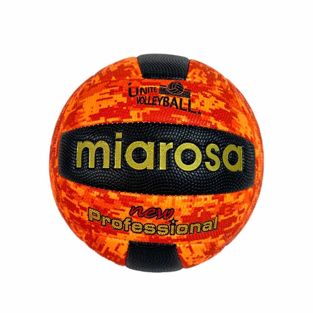 Kızılkaya OyuncakKızılkaya Miarosa Voleybol Topu