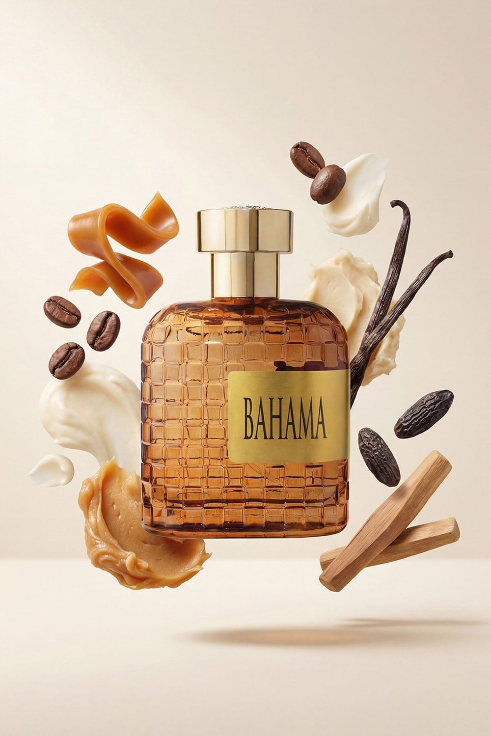 Besne Bahama