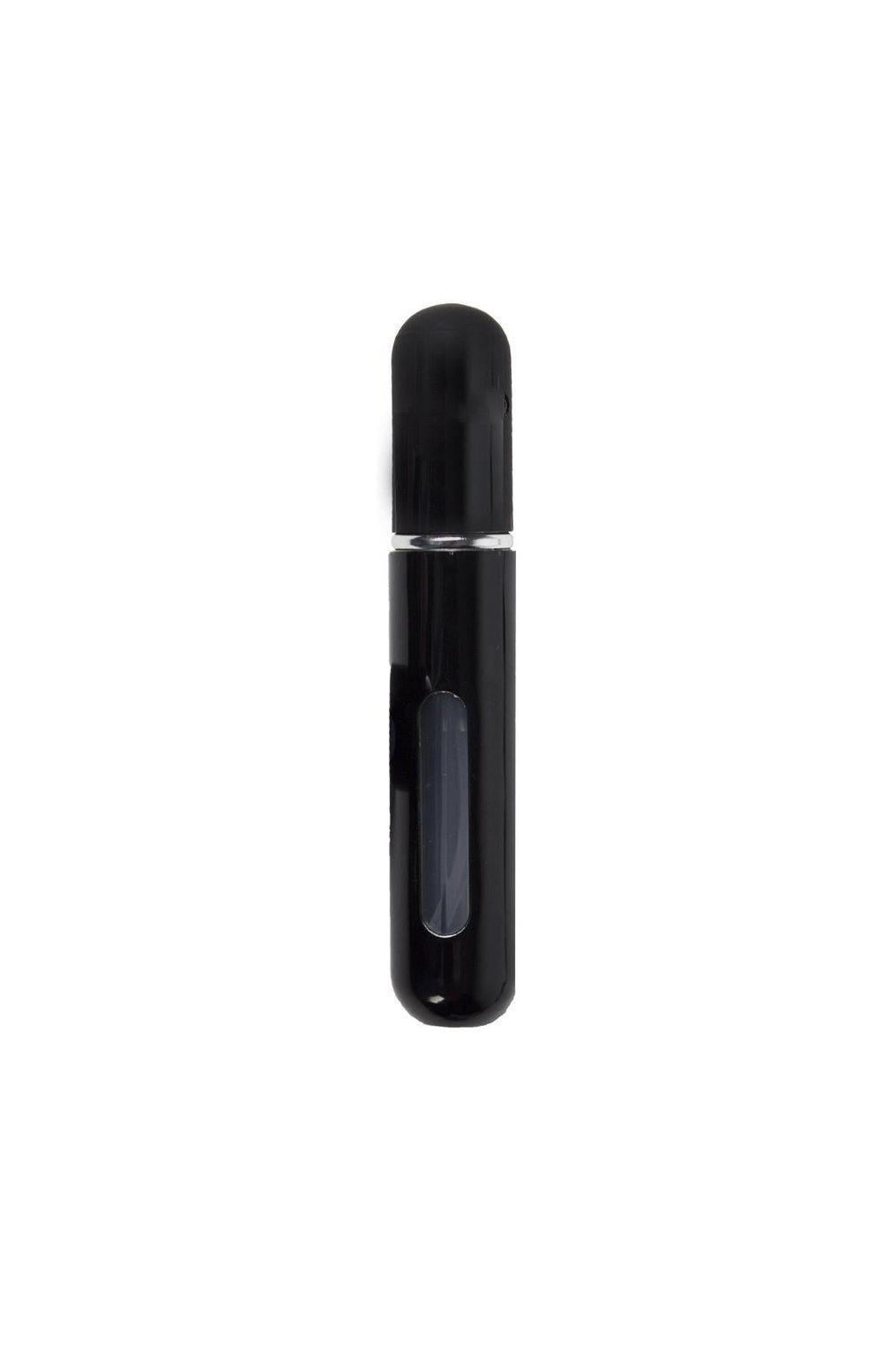 10 ml Siyah Parfüm Atomizeri - 17