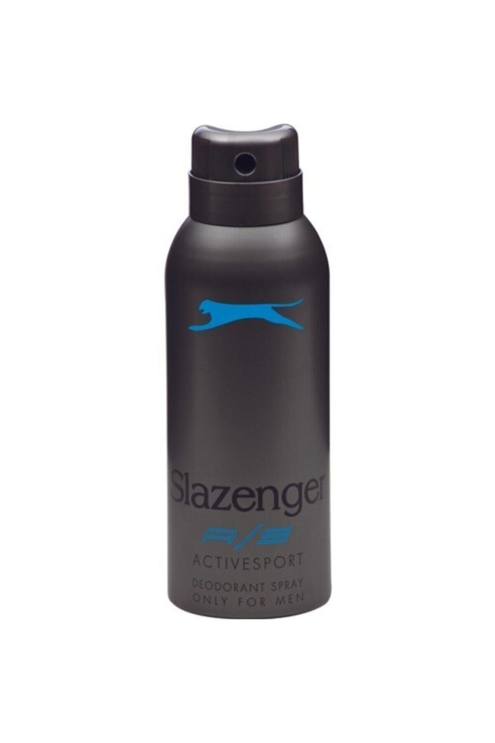Active Sport Erkek Mavi Deodorant