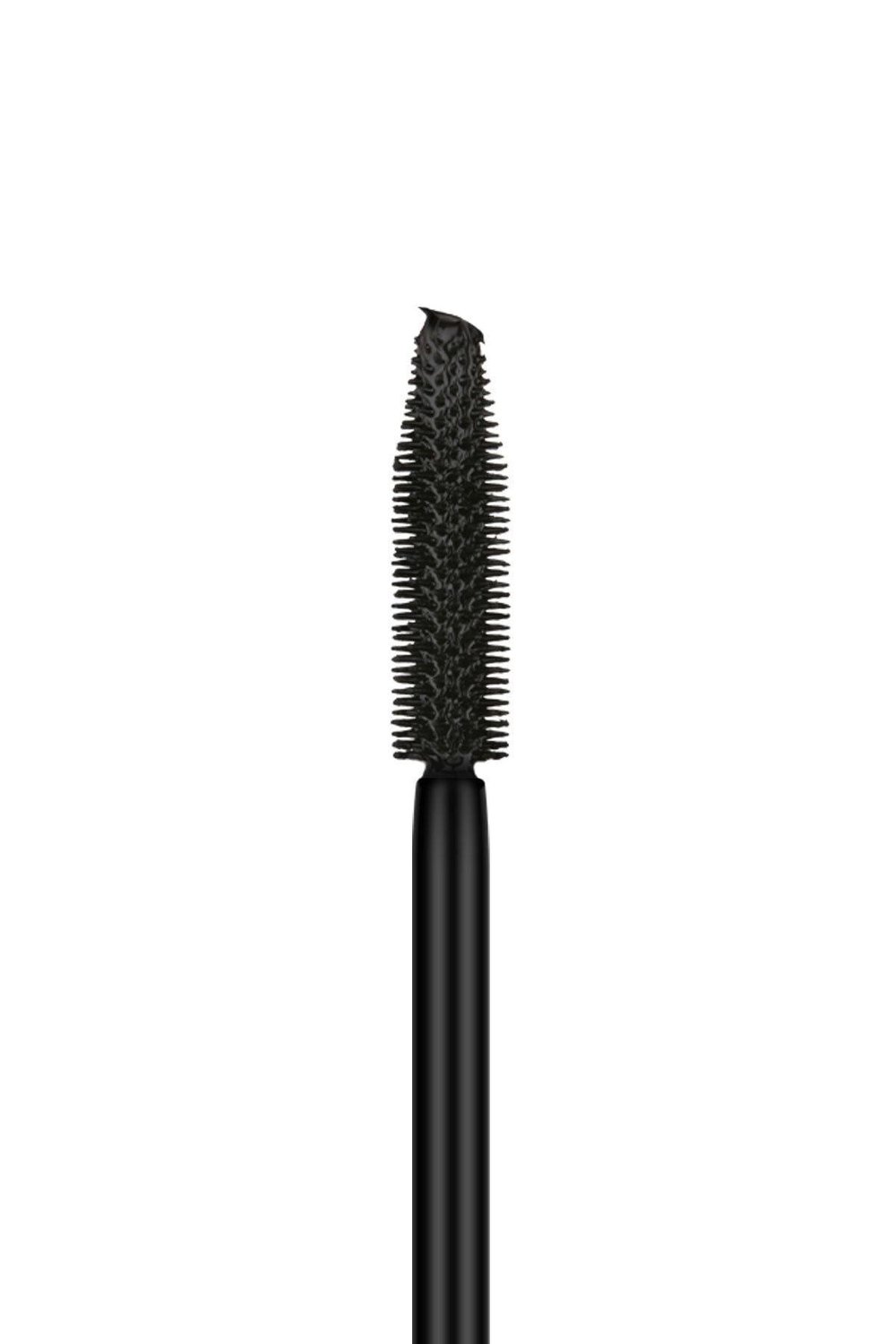 Essential Waterproof Mascara Suya Dayanıklı Maskara 8 ml