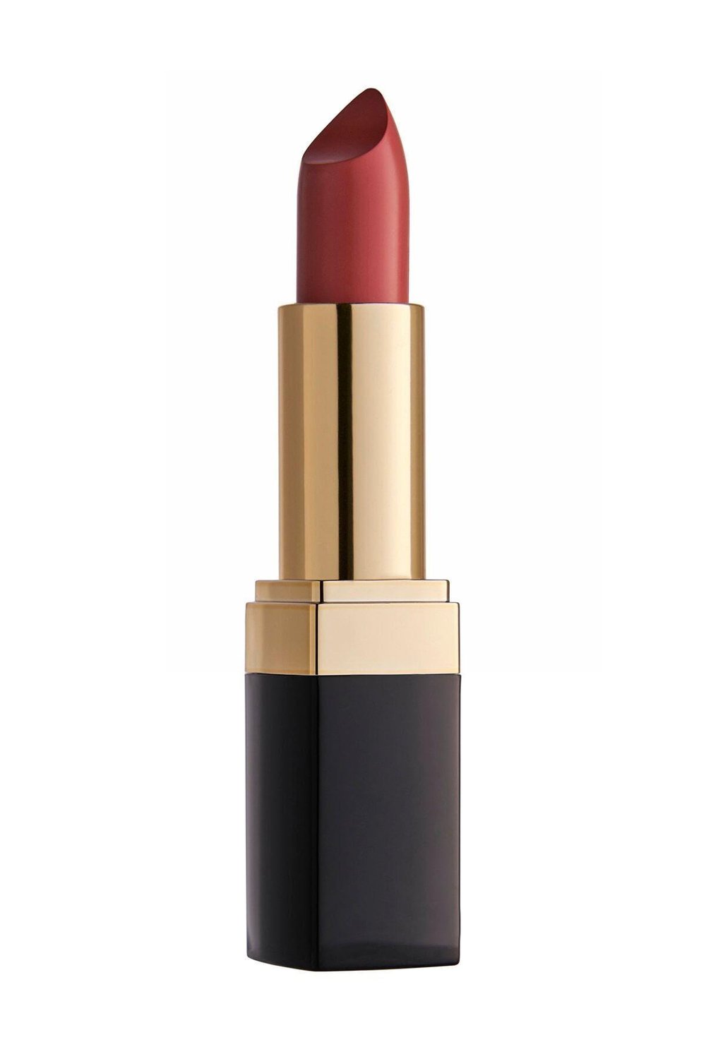 Golden Rose Lipstick No:54 Coffee Ruj 4,2 gr