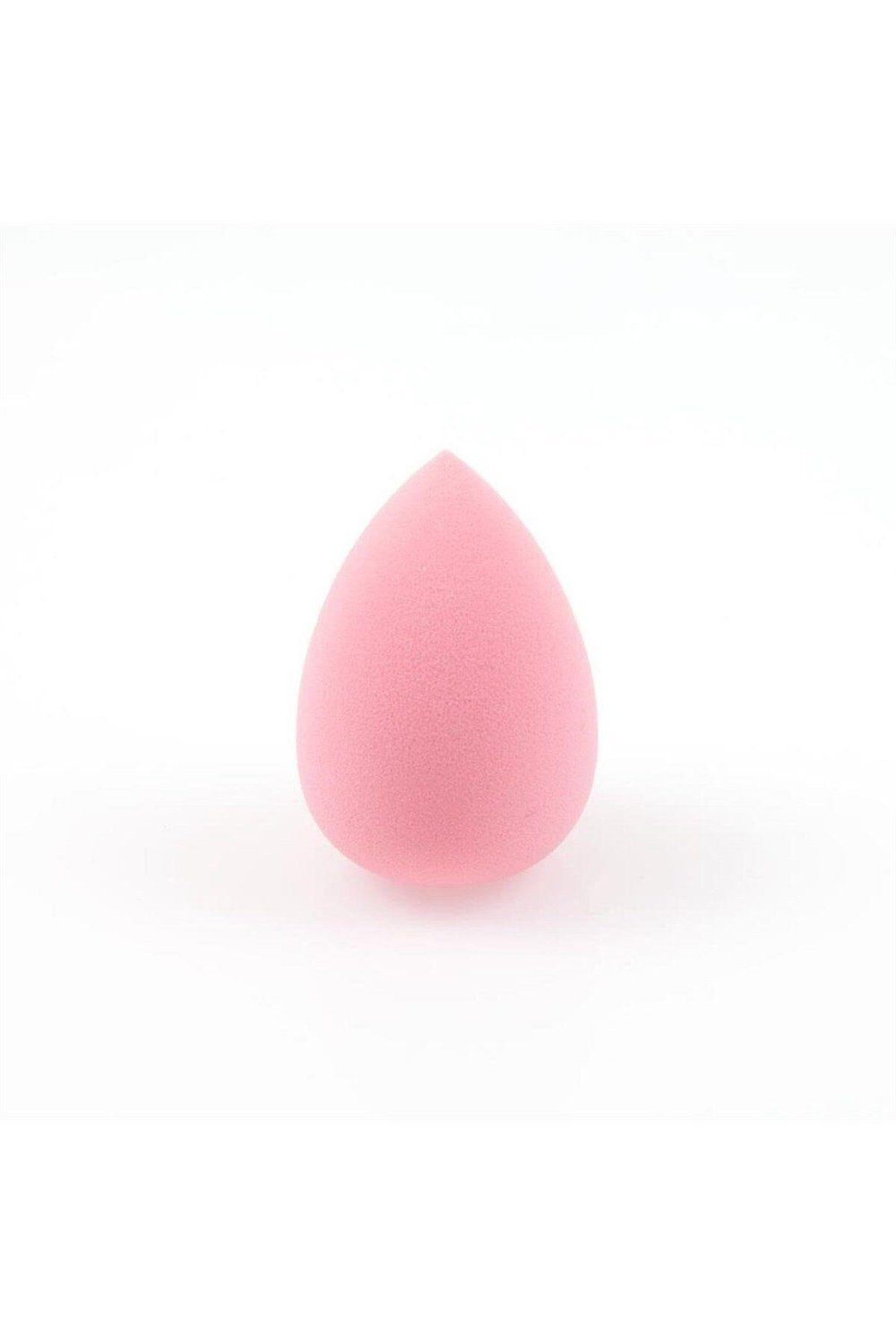 Kutulu Yumurta Sünger - 91 Pembe