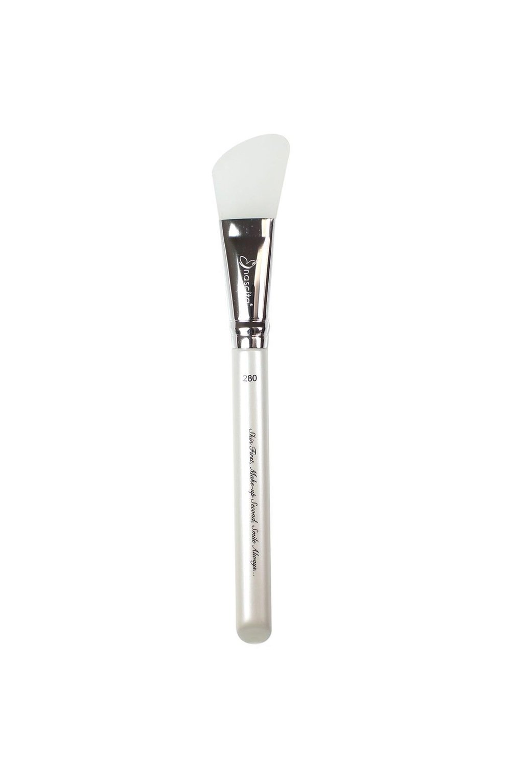 Mask Brush / Sılıkon