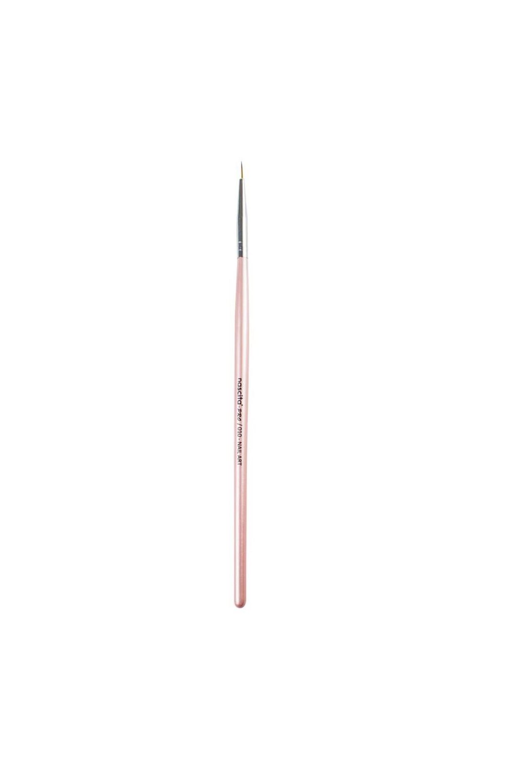 Nail Art Liner Fırçası 6 Mm - 10
