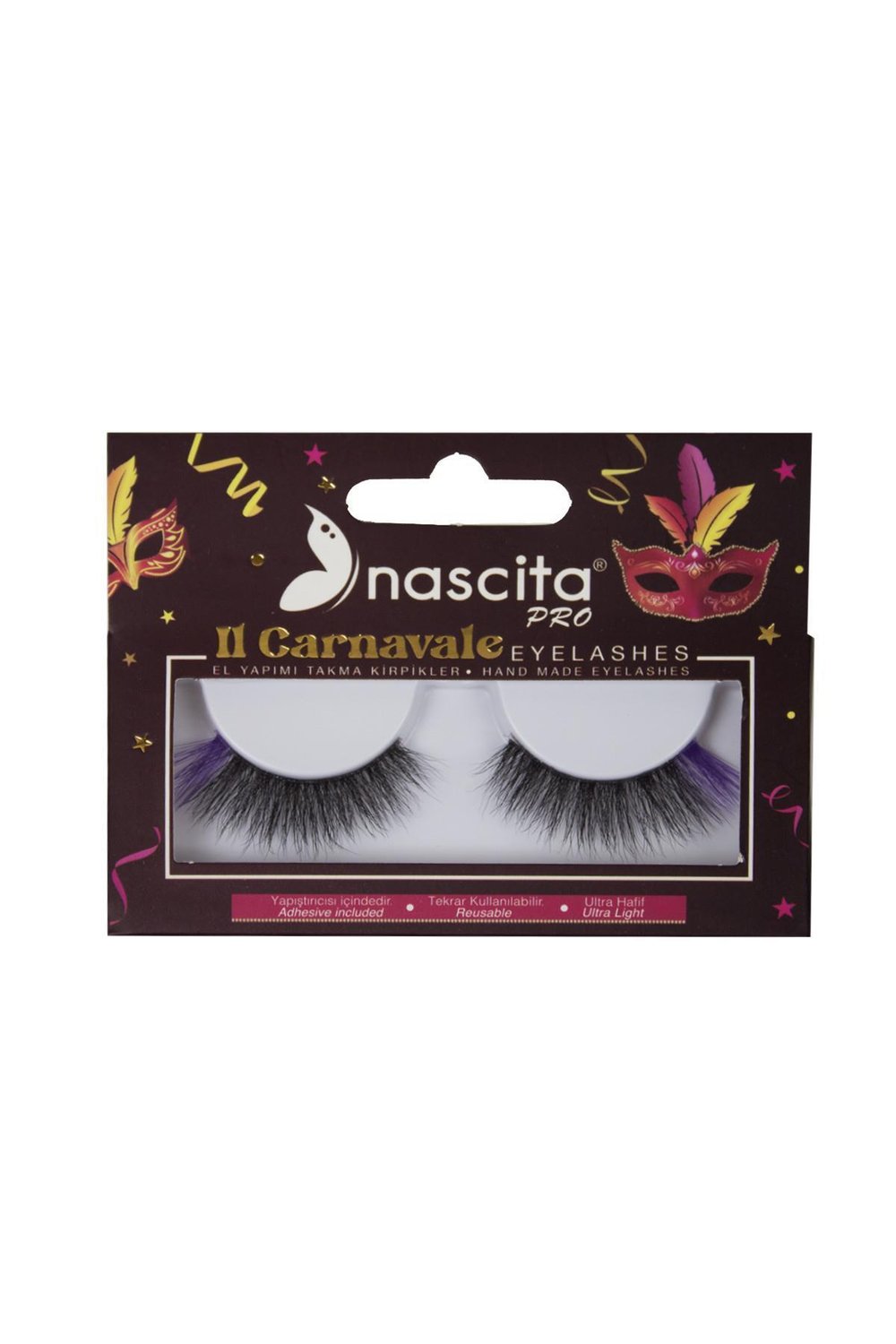 nascita-karnaval-serisi-renkli-takma-k-49bc-8.jpg