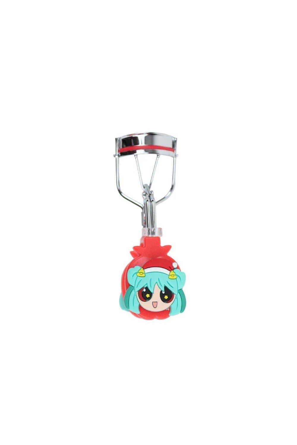 Nascita Pixypop Girls Kirpik Kıvırma Makinesi
