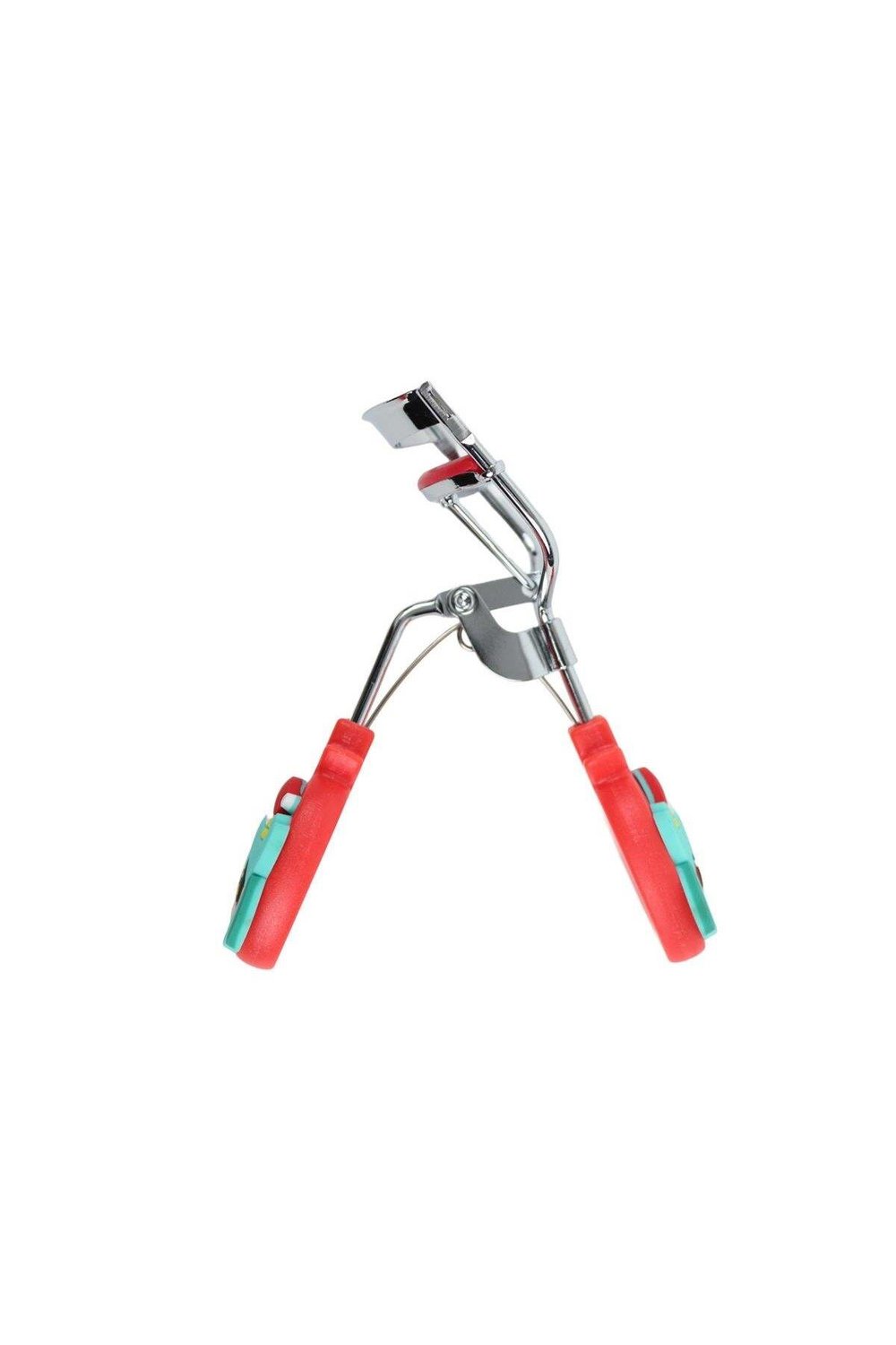Nascita Pixypop Girls Kirpik Kıvırma Makinesi