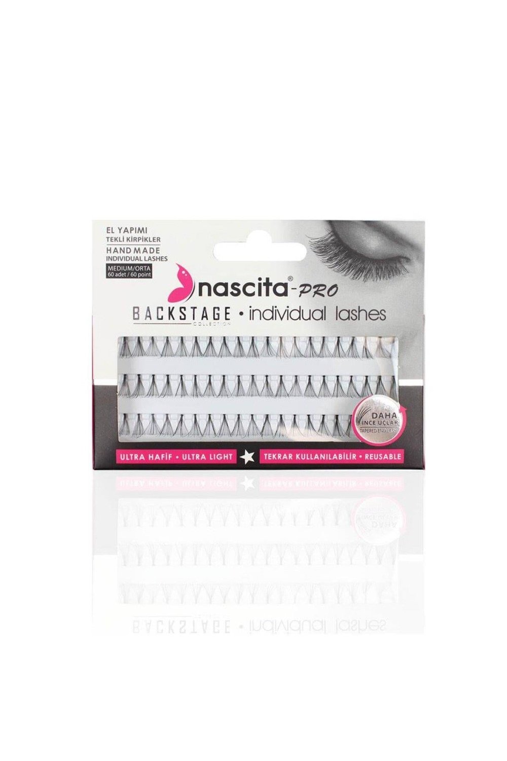 nascita-pro-backstage-collection-ince---4f2e-.jpg