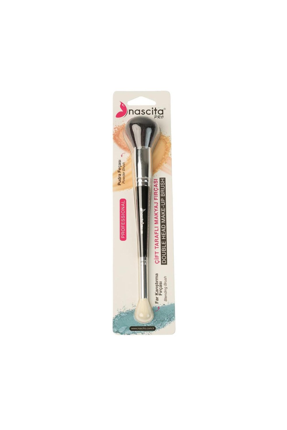 nascita-pro-kabuki-fondoten-fircasi-no-435052.jpg
