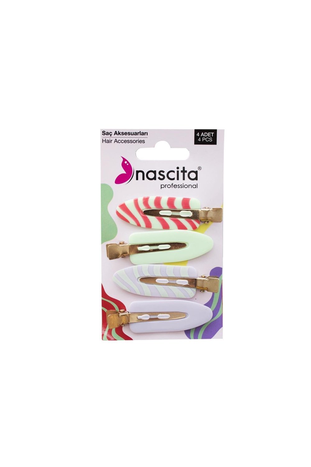 nascita-renkli-4-lu-toka-no48--7baca.jpg
