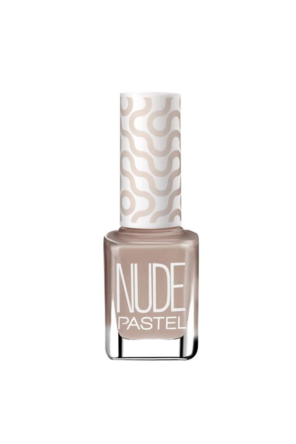 Nude 757 Oje 13ml