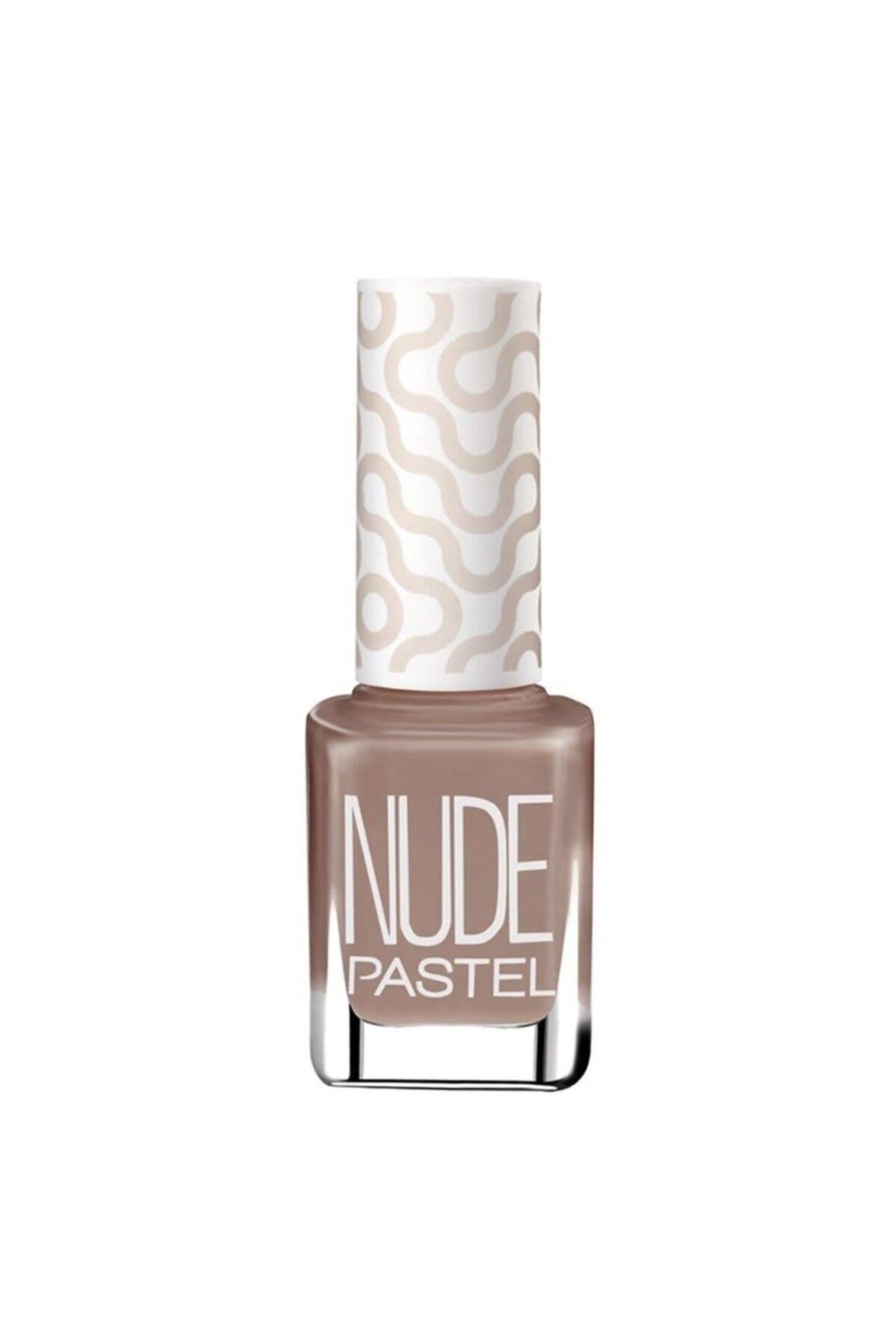 Nude 761 Oje 13ml