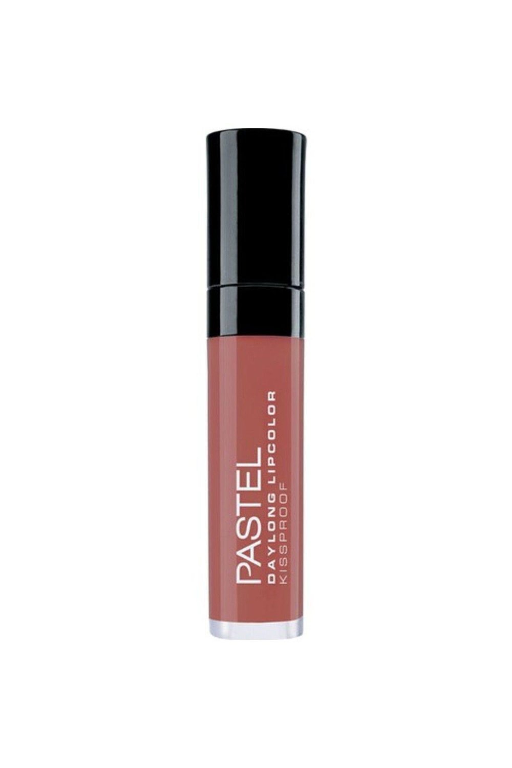Pastel Daylong Likit Ruj - No:43