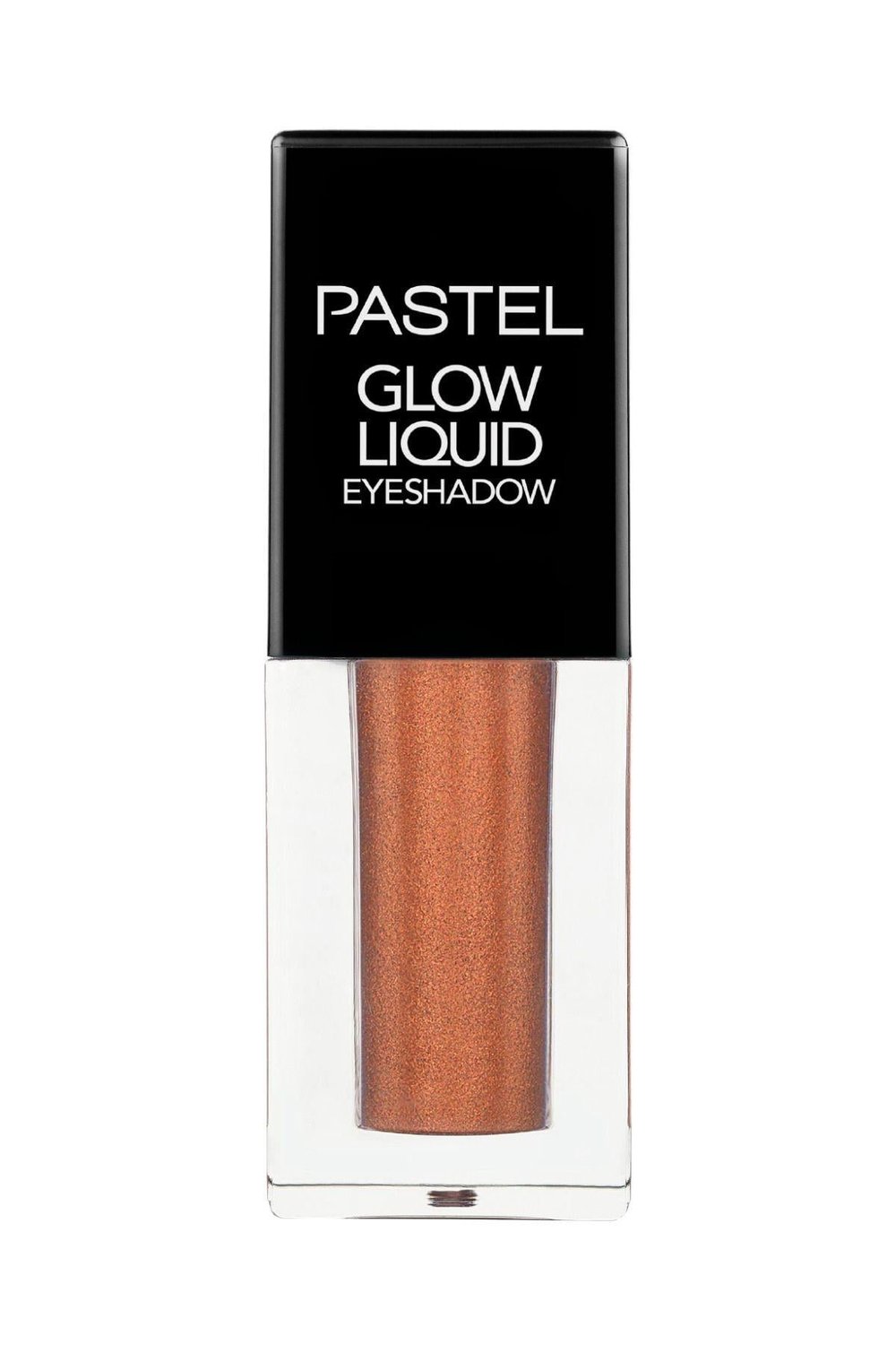 Pastel Glow Liquid Eyeshadow Likit Far - No: 226 (Life Core)
