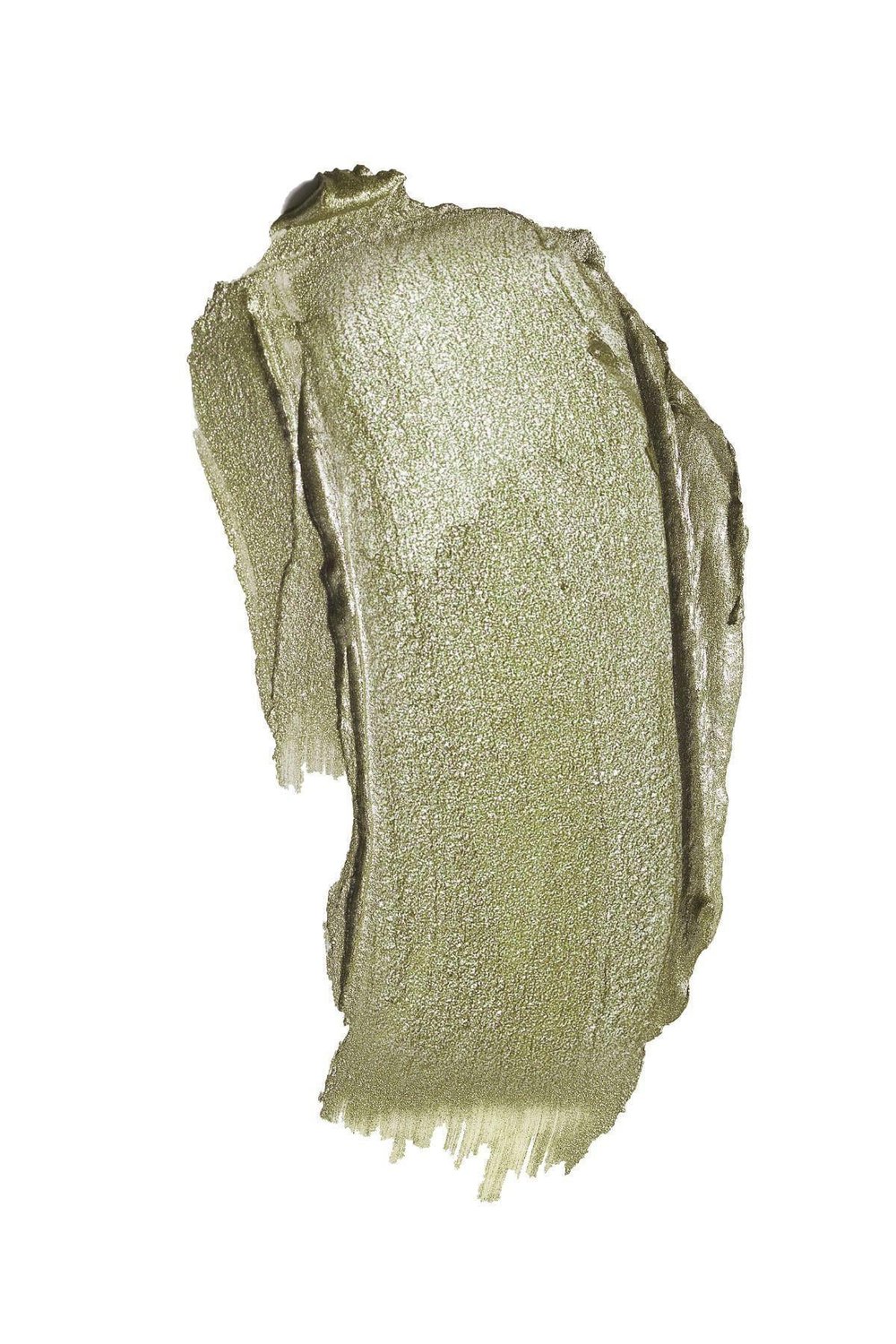 Pastel Glow Liquid Eyeshadow Likit Far - No: 224