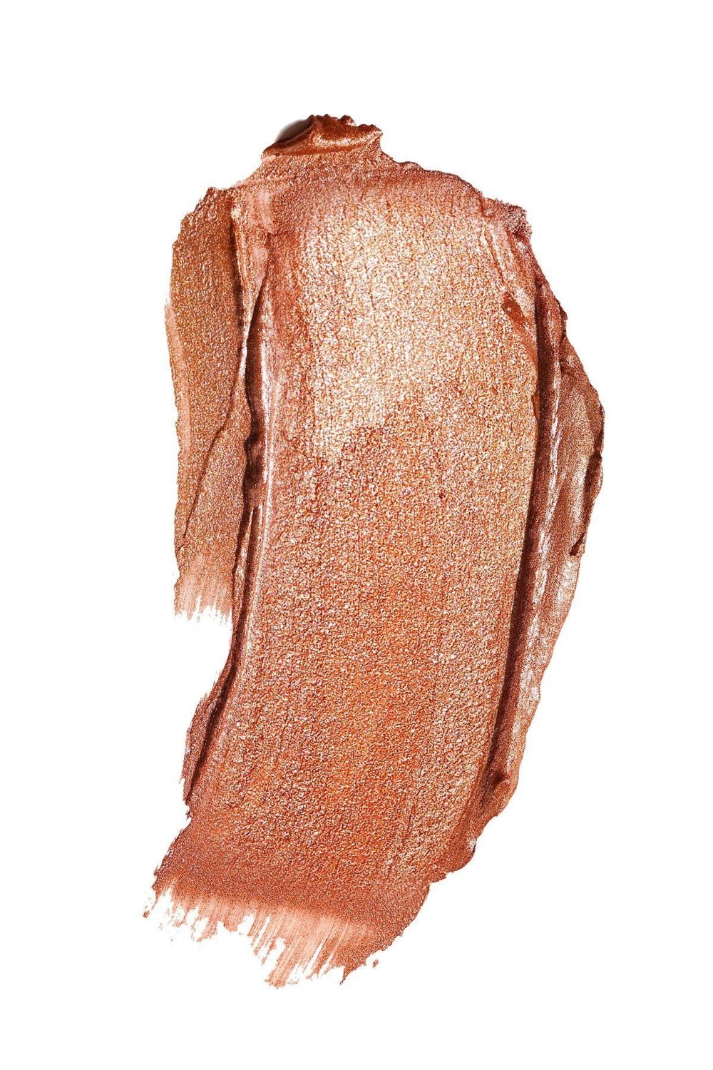 Pastel Glow Liquid Eyeshadow Likit Far - No: 226 (Life Core)
