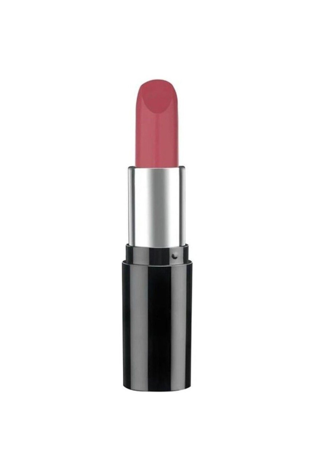 Pastel Nude Lipstick Ruj No:524
