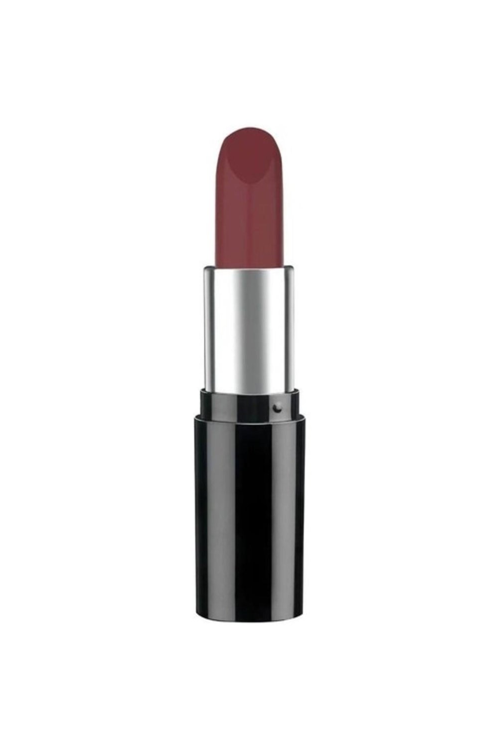 Pastel Nude Lipstick Ruj No:527