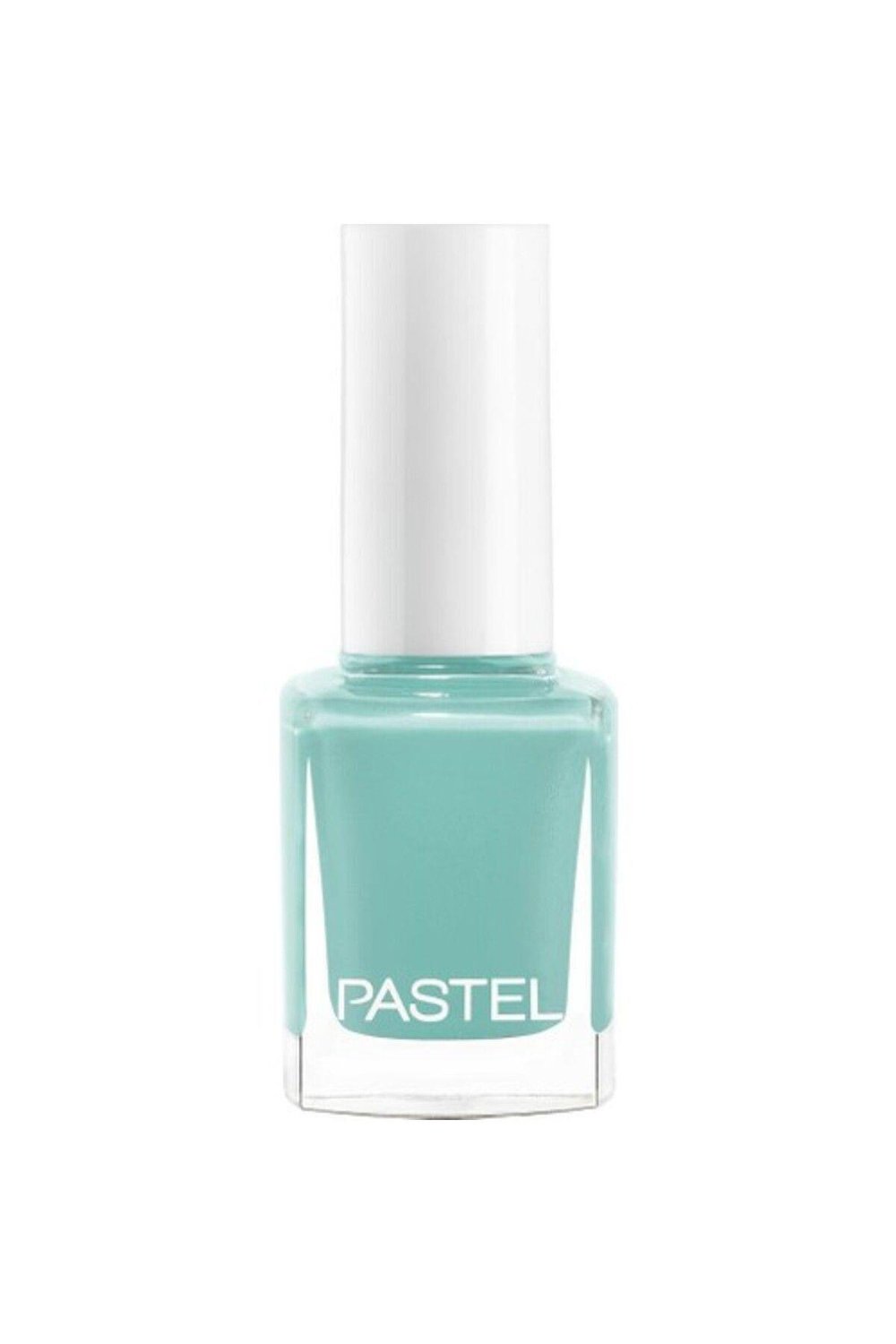 Pastel Oje - No: 313