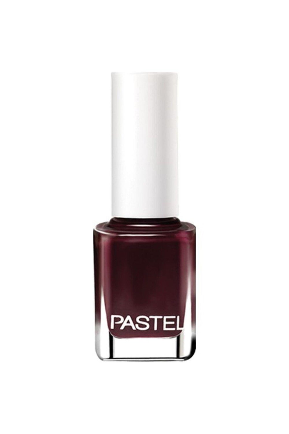 Pastel Oje No:07 13 ml