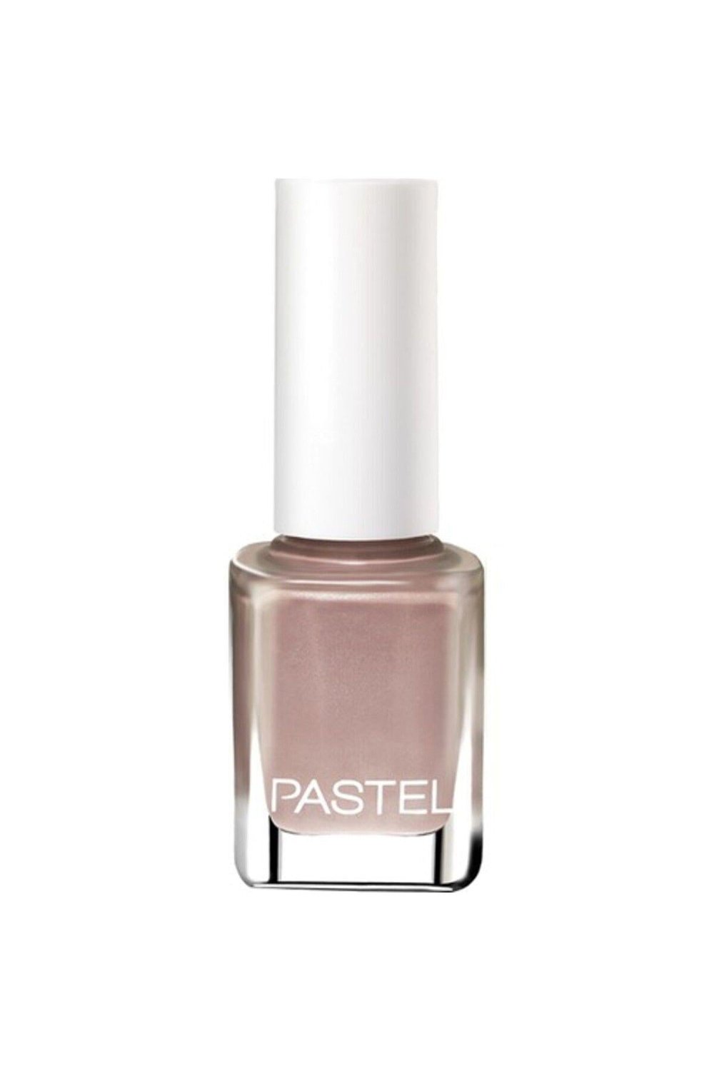 Pastel Oje No:43 13 ml