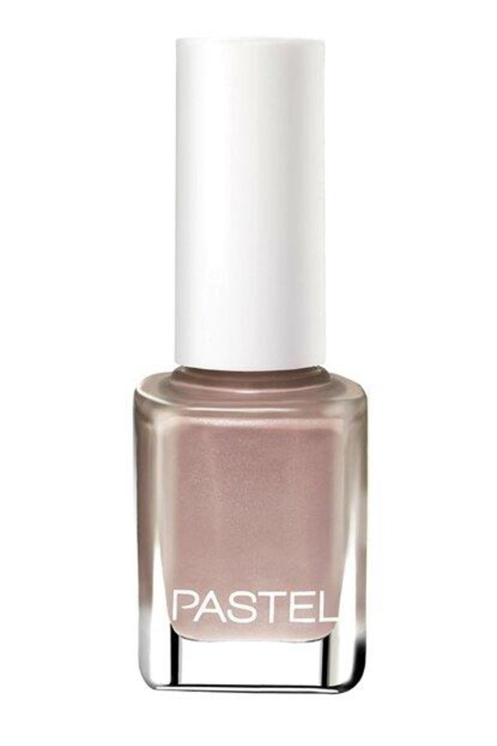 Pastel Oje No:43 13 ml
