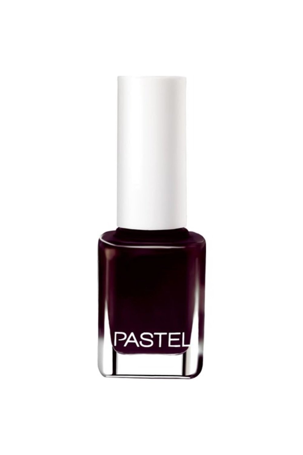 Pastel Oje No:44 13 ml