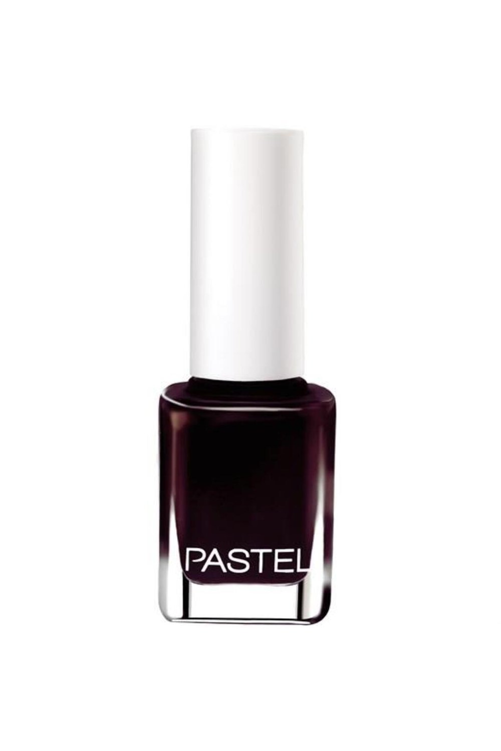 Pastel Oje No:44 13 ml