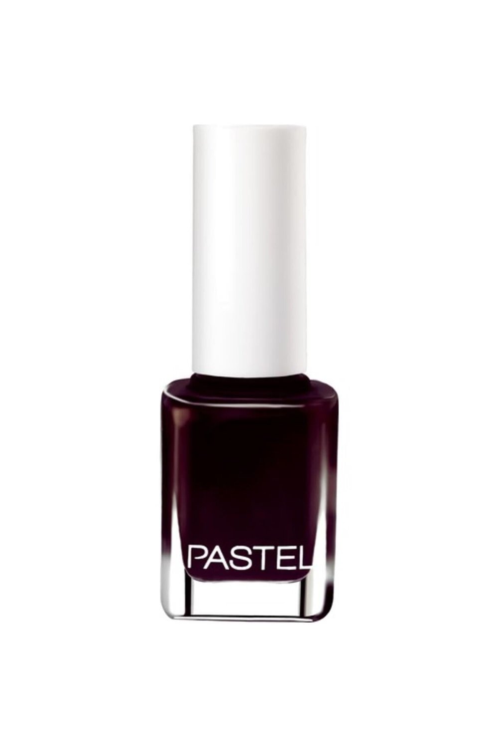 Pastel Oje No:44 13 ml