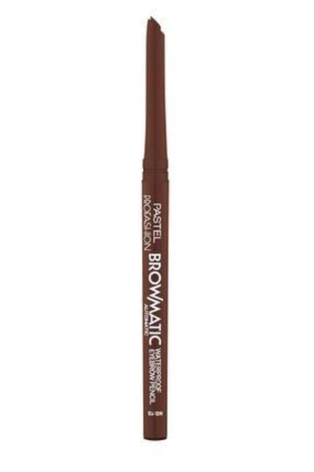Pastel Profashion Browmatic Auto Waterproof Kaş Kalemi No:13