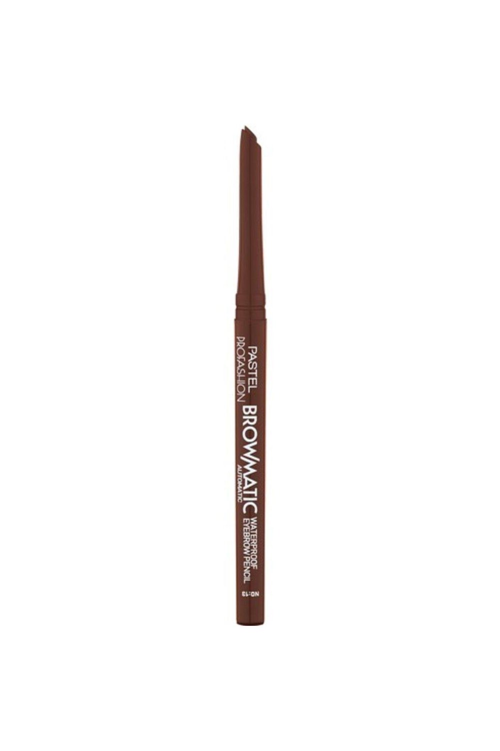 Pastel Profashion Browmatic Auto Waterproof Kaş Kalemi No:13