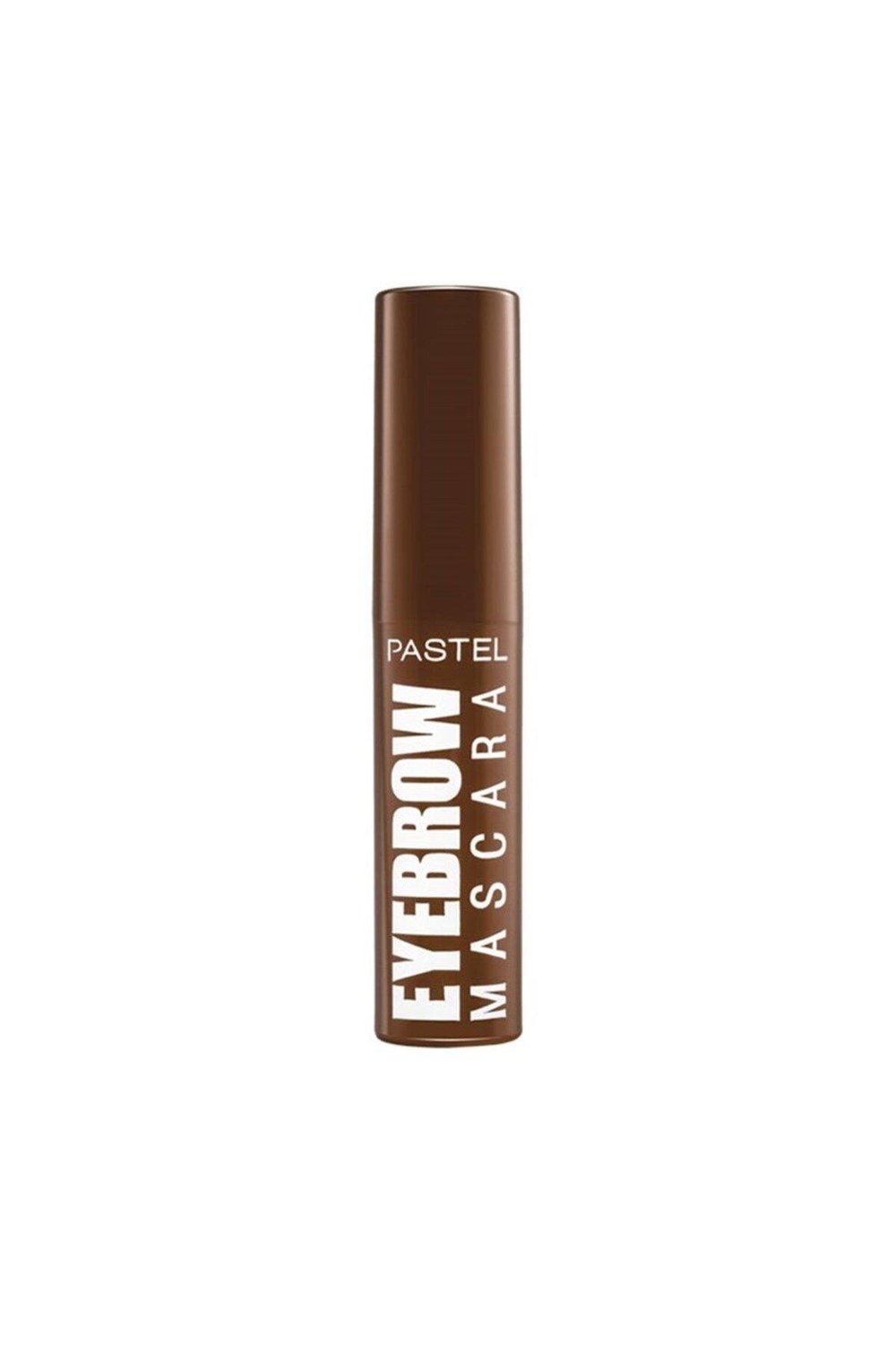 pastel-profashion-eyebrow-mascara-kas---6318-.jpg