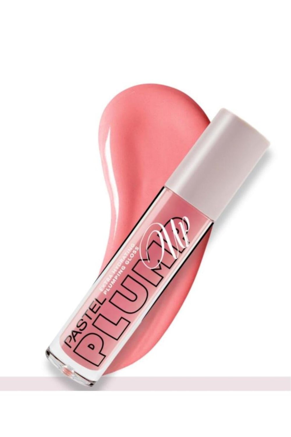 pastel-profashion-plump-up-extra-hydra-8-4047.jpg