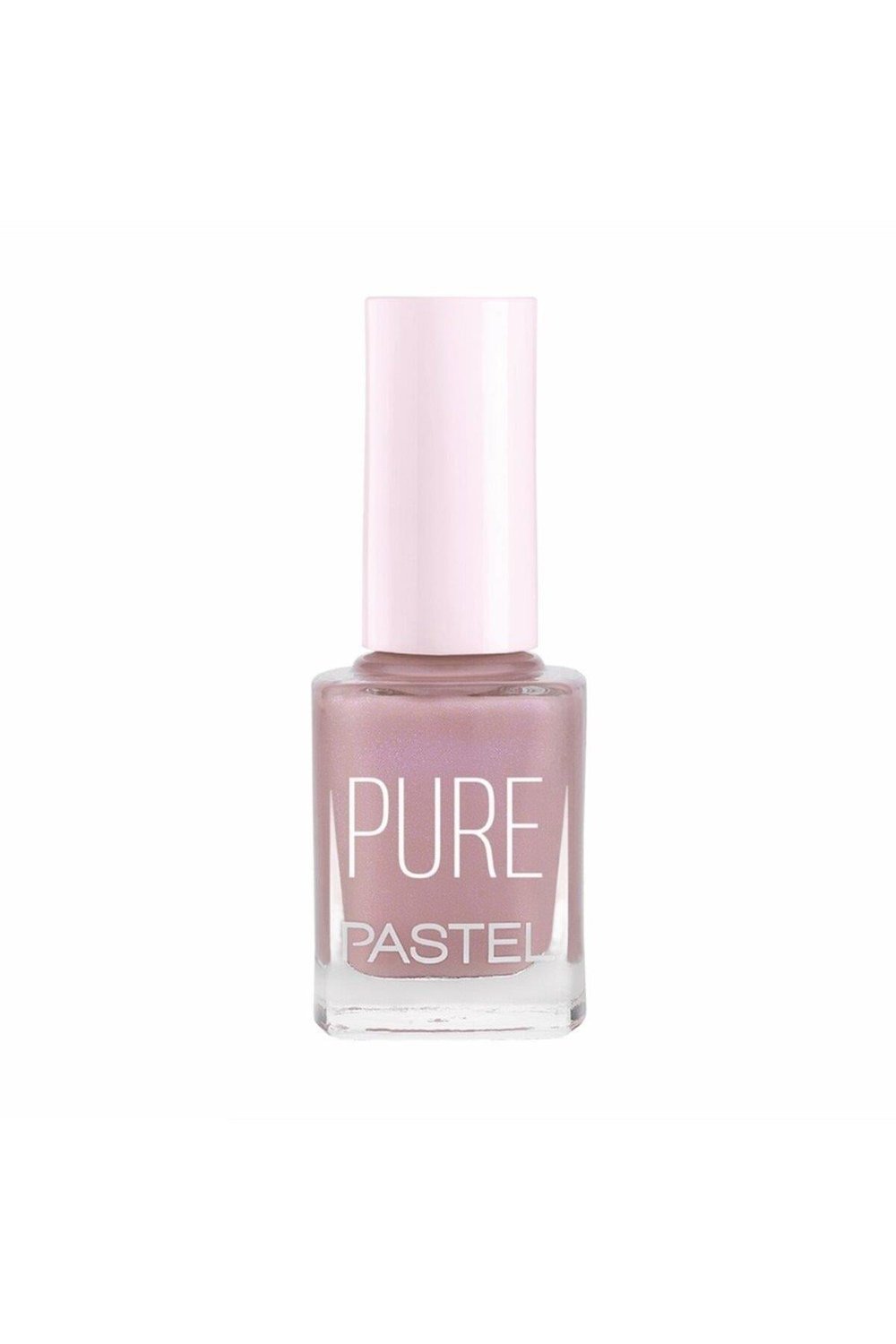 pastel-pure-oje-no607-13-ml-ae2cee.jpg