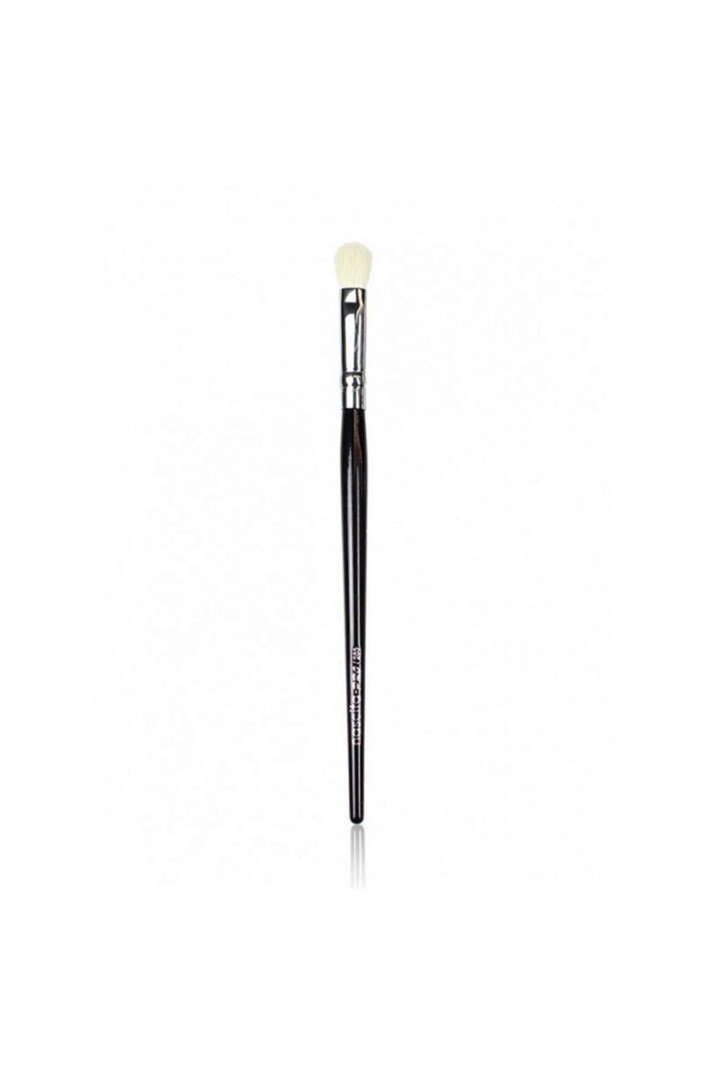 PRO FAR KARISTIRMA FIRCASI.NASBRUSH0263