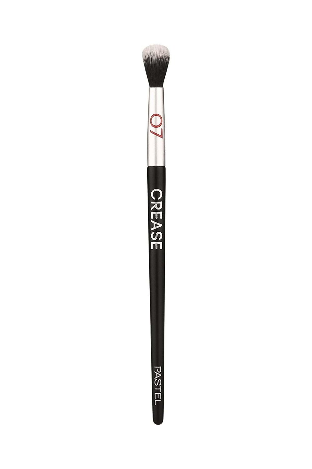 Profashıon Crease Brush 07