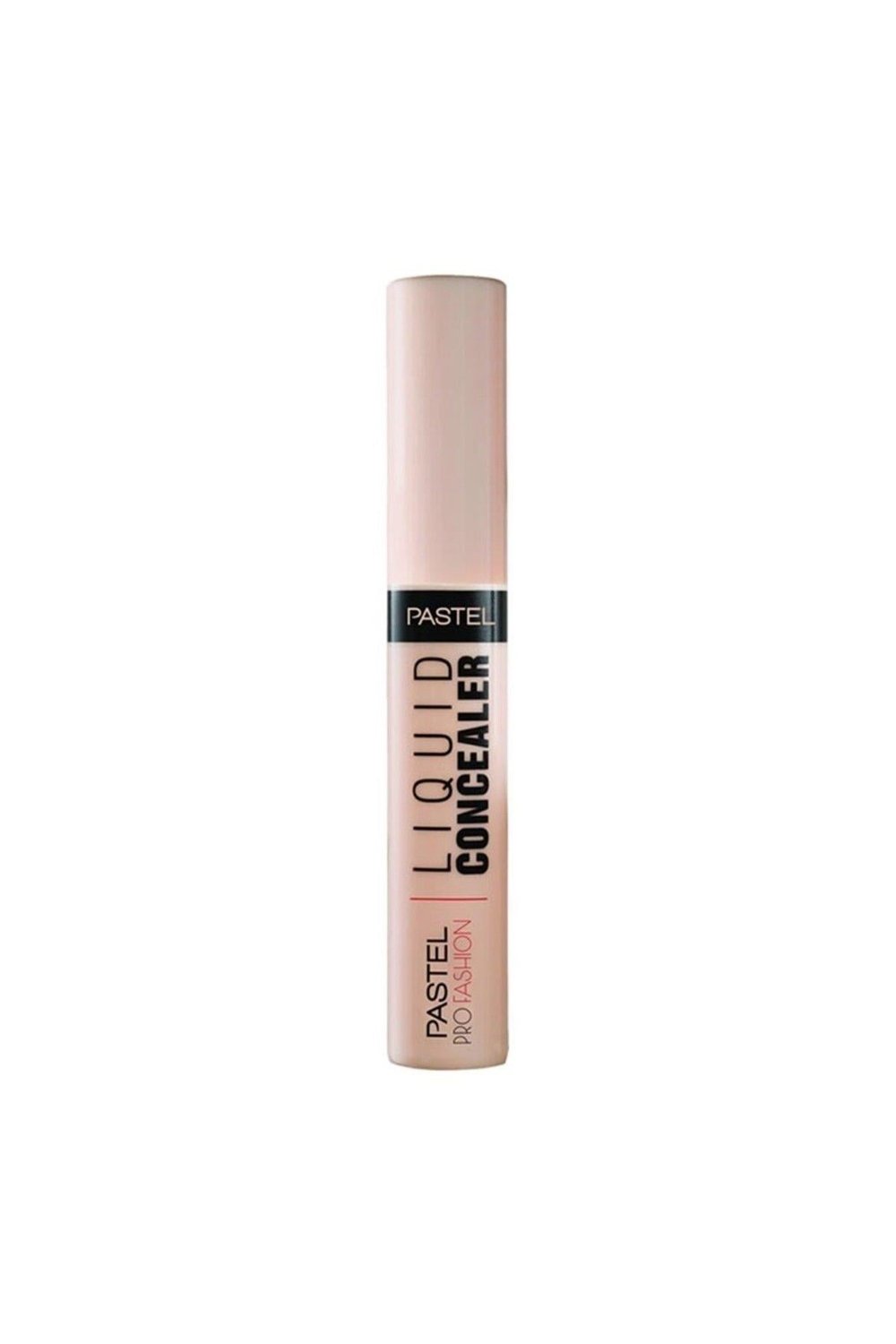 Profashion Liquid Concealer 101 7ml