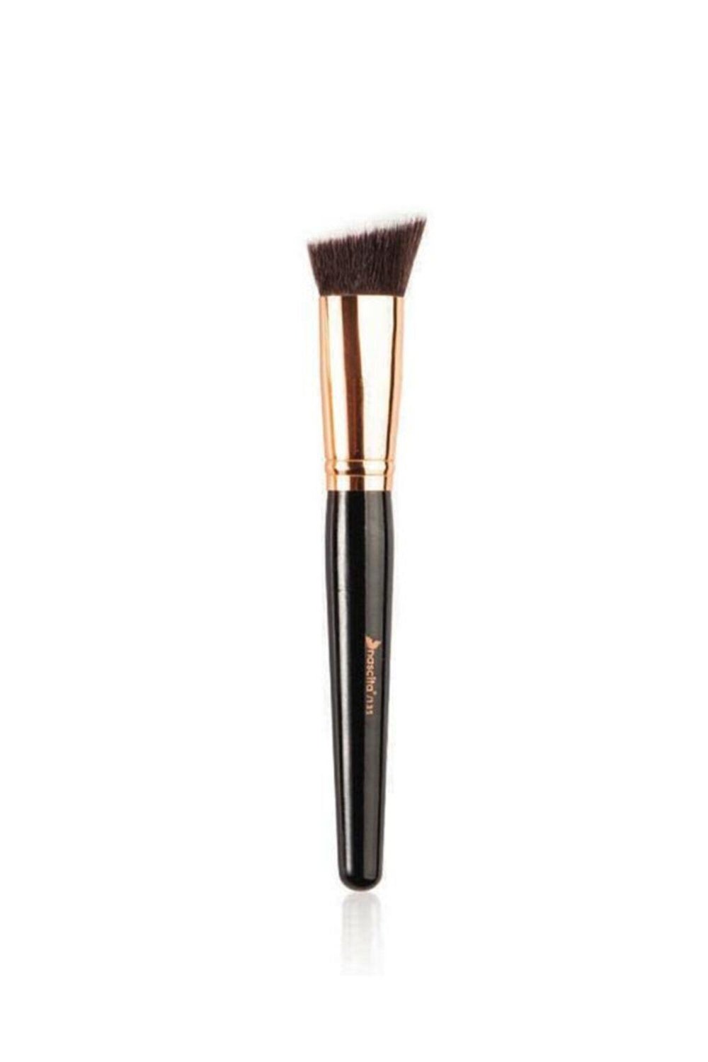 PROFESYONEL ACILI KABUKI FONDOTEN FIRCASI NASBRUSH0135