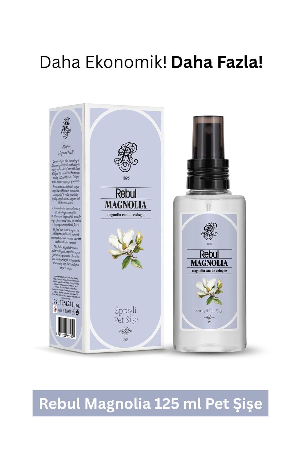 rebul-magnolia-sprey-kolonya-125-ml-pe-594f94.jpg