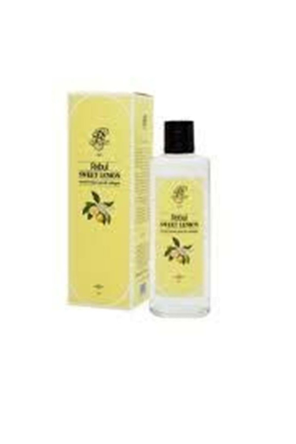 rebul-sweet-lemon-kolonya-250-ml-cam-s--49213.jpg