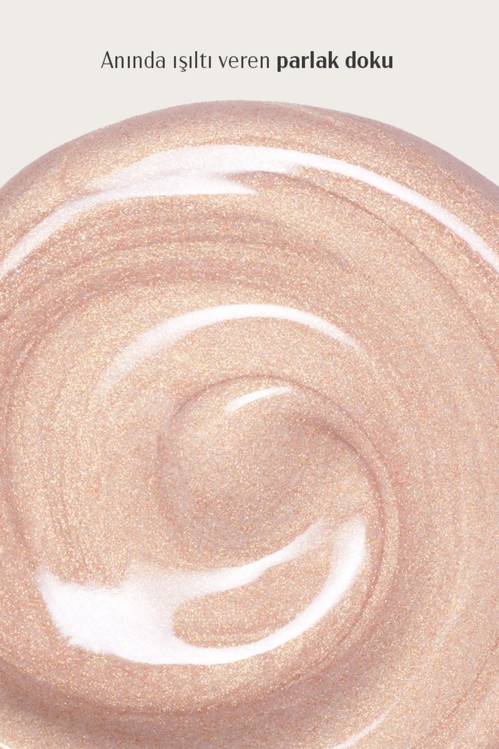 Show By Pastel Show Your Look 24H Long Lasting Maskara