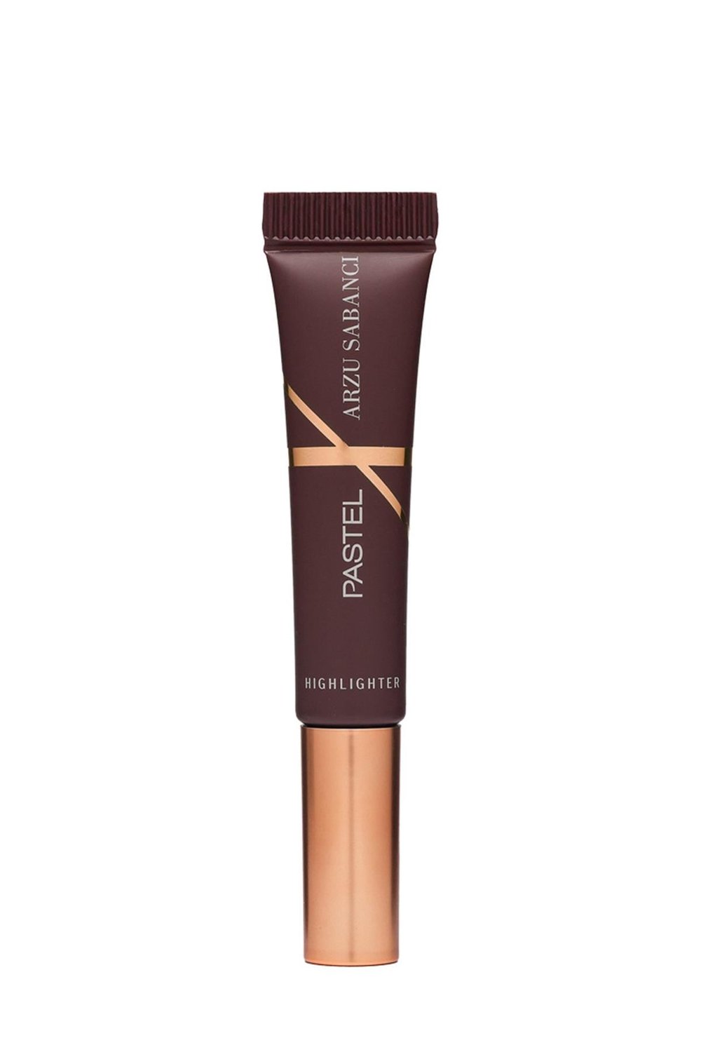 Show By Pastel Show Your Look 24H Long Lasting Maskara