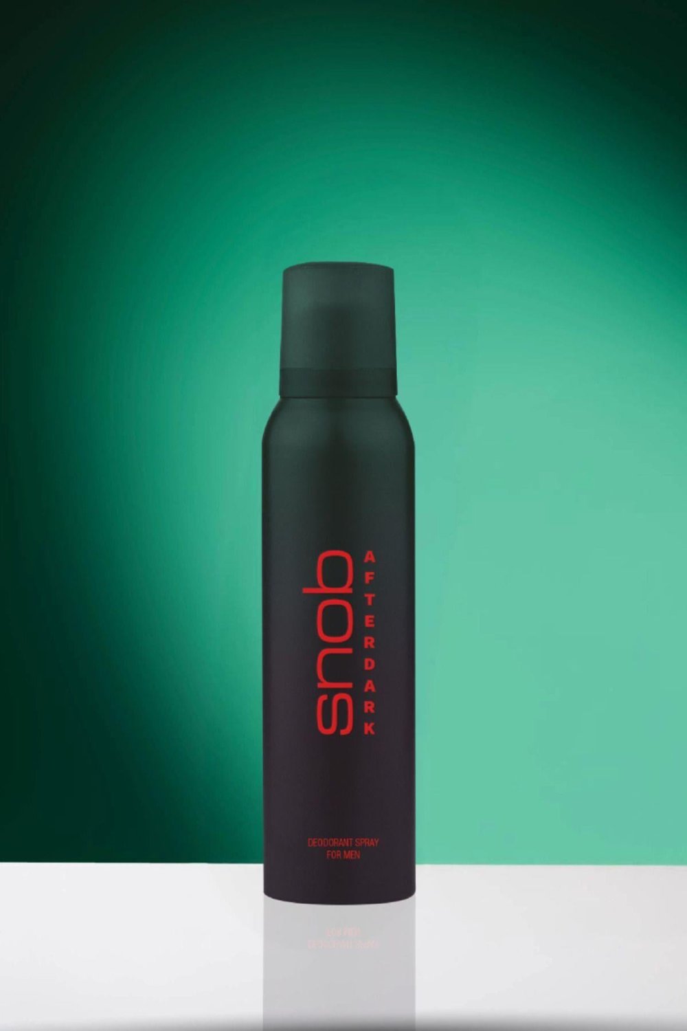 Snob Afterdark Erkek Deodorant Sprey 150 ml