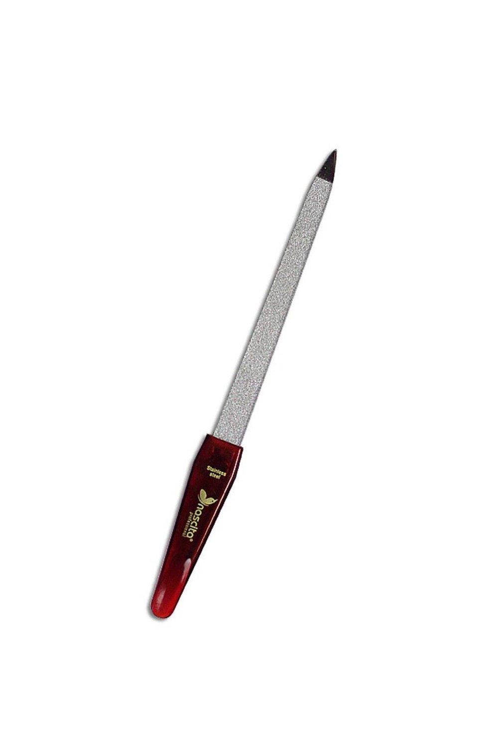 Tırnak Törpüsü Metal - 03