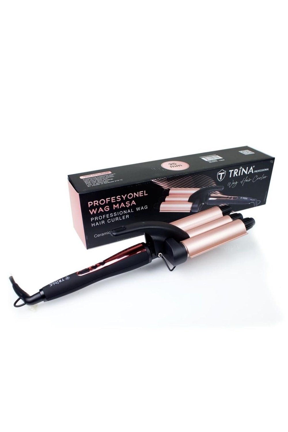 trina-wag-masa-25-mm-seramik-trnsacms0-2e-951.jpg