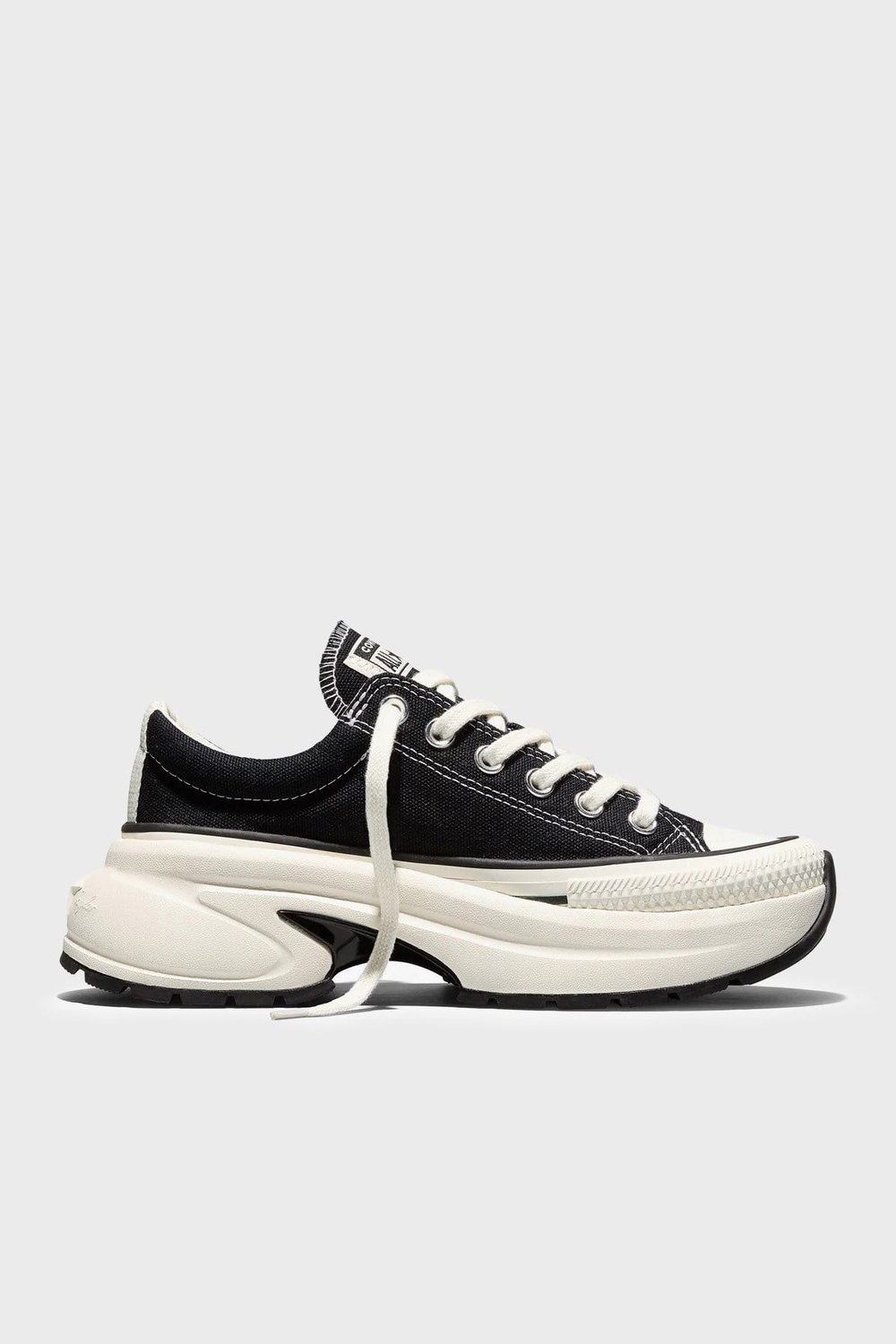kalin-tabanli-sneaker-kadin-ayakkabi-a-0-4f9e.jpg