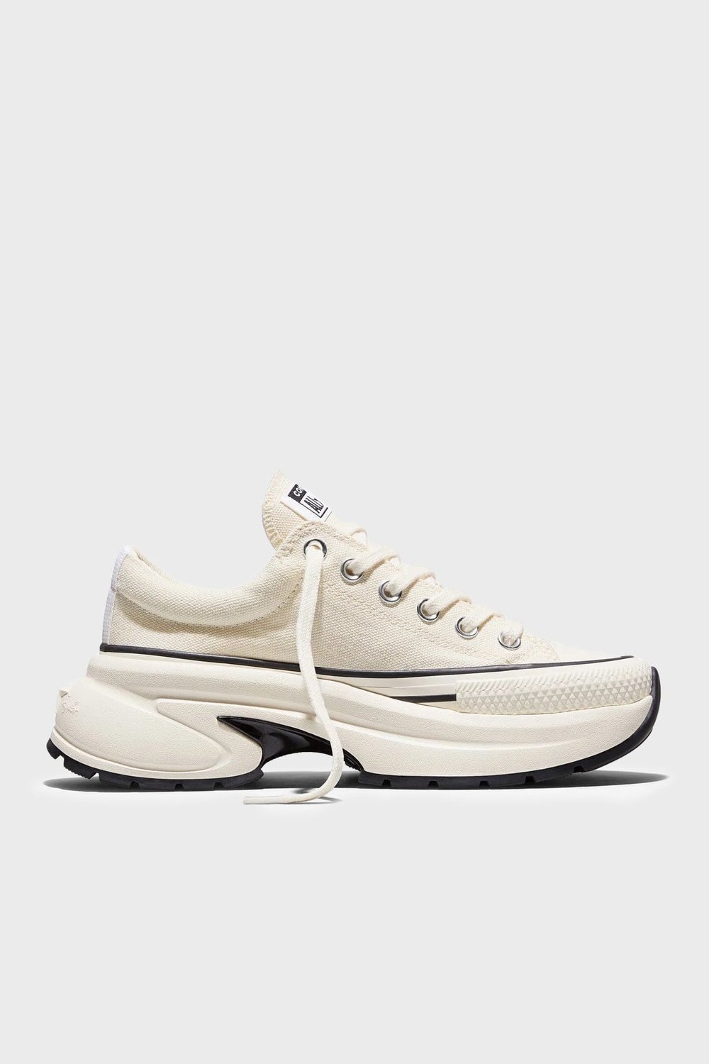 kalin-tabanli-sneaker-kadin-ayakkabi-a-a0ea70.jpg