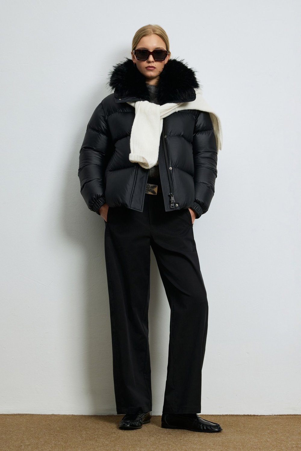 kaz-tuylu-regular-fit-cepli-astarli-ka-fe-42a.jpg