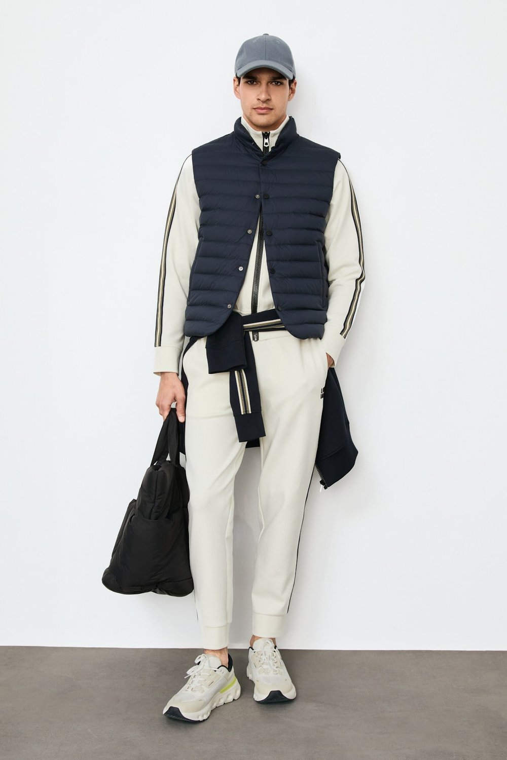 kaz-tuylu-regular-fit-citcit-dugmeli-c-a7a5c6.jpg